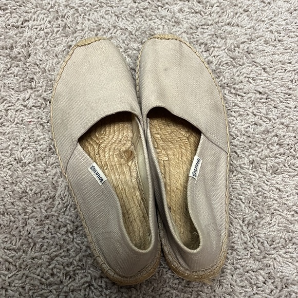 Soludos - Picture 2 of 2